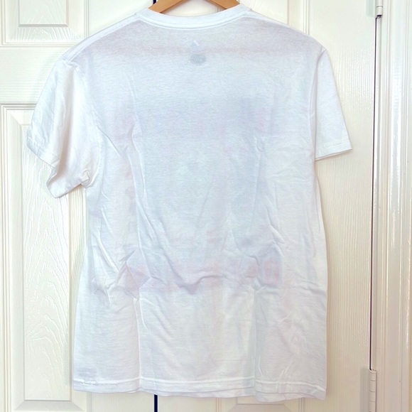 Majestic MLB 2013 Spring Training T Shirt Size M - Picture 4 of 9